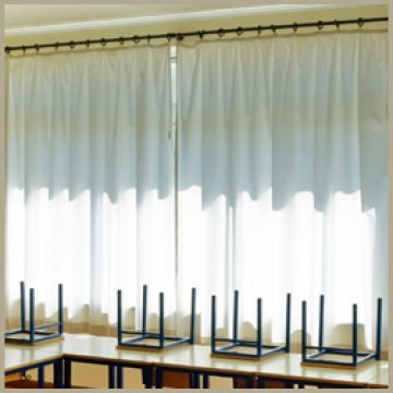 Clip Top Drapes And Curtains Global Sources