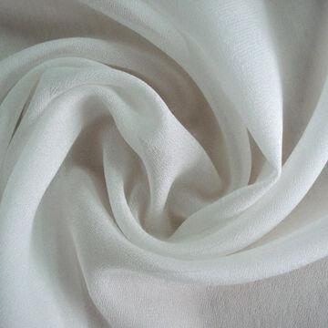 Viscose Cdc Fabric Made Of 62 Silk 29 Viscose And 9 Spandex Global Sources,Asbestos Testing Kit