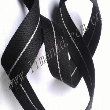 1.25 cotton webbing