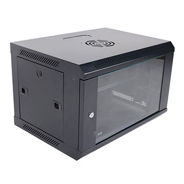 wall mount network switch rack cabinet | global sources