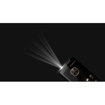 Vvetime Projector Smartphone Global Sources