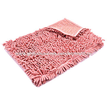 China Bath Mat From Quanzhou Manufacturer Quanzhou Bonswill