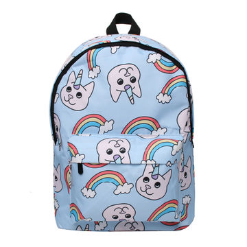 bookbag cute