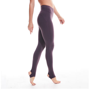 yoga wear for women