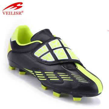 children soccer shoes