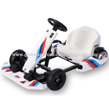 cheapest go kart ever cheapest go kart ever