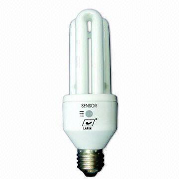 3u Spiral Compact Fluorescent Lamp With Of 9 To 25w 3u Spiral Compact Fluorescent Lamp With Of 9 To 25w