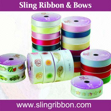 celebrate it ribbon wholesale