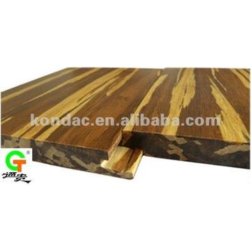 Tiger Click Strand Woven Bamboo Flooring Global Sources