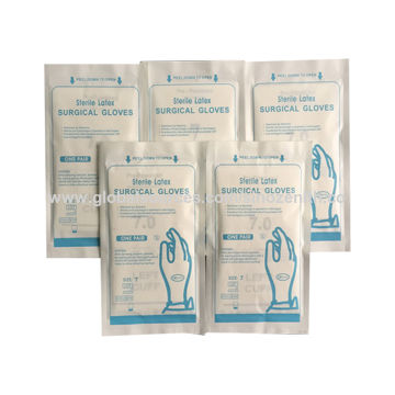 Rather valuable latex free surgical gloves above Useful latex free surgical gloves are absolutely