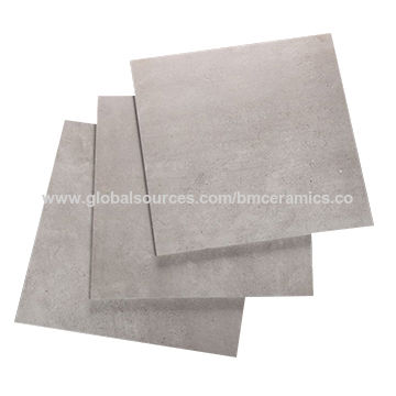 China Tiles Stype And Full Encaustic Cement On