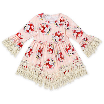 baby fashion wholesale