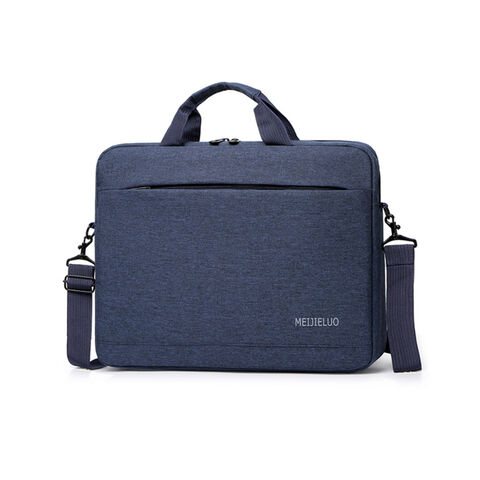 women's business laptop bag