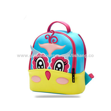 cartoon bags wholesale