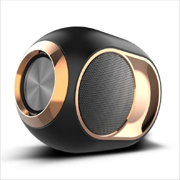 wholesale big bluetooth speakers
