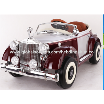 China Four Wheels Battery Car Baby Car Kids Electric Car On Global Sources Children Battery Car Children Electric Car