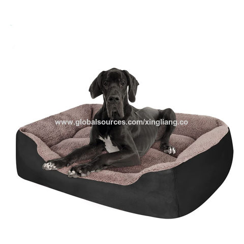 medium sized dog beds