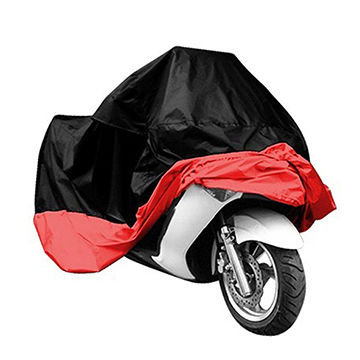 best motorcycle outdoor cover