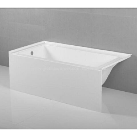 cheap bathtubs