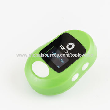 mini gps tracker for child