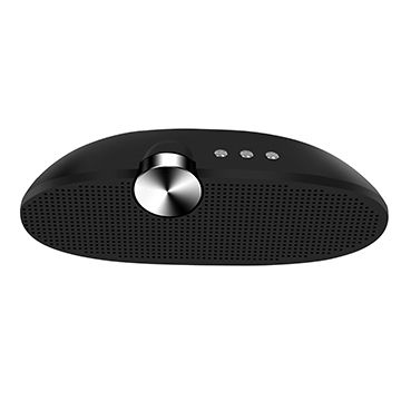 boat mini bluetooth speaker