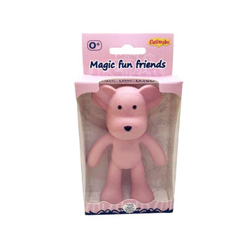 eco friendly teethers