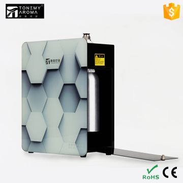 Hotel Lobby Aromatherapy Diffuser Air Freshener Havc Aroma Dispenser Hotel Lobby Aromatherapy Diffuser Air Freshener China