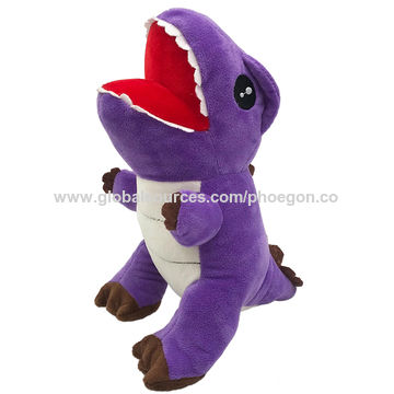 custom stuffed animals