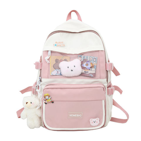vbag girl tbag vbag girl tbag
