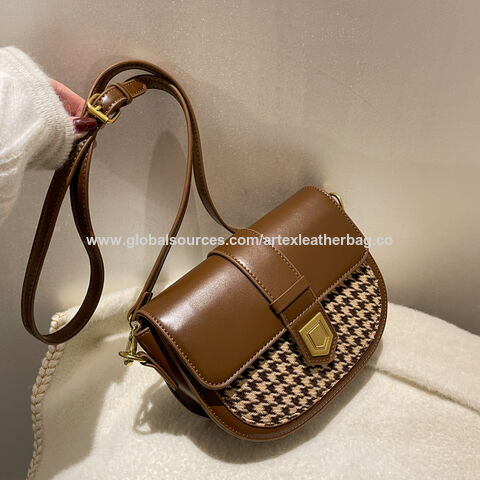 popular purse styles