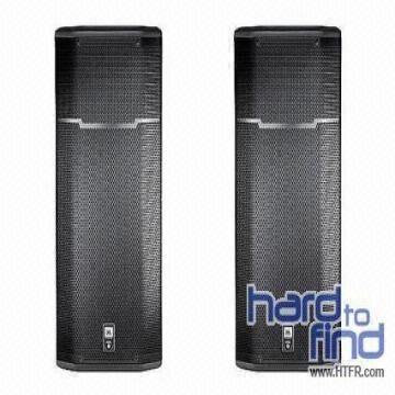 jbl prx635 price