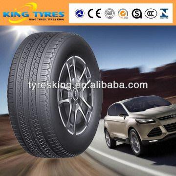 Chinese Pcr Tire 165 70r14 Cheap Price Global Sources