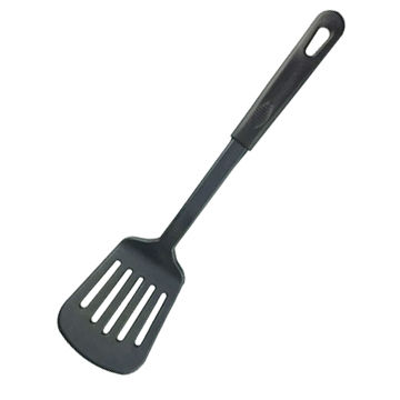 flipper kitchen tool
