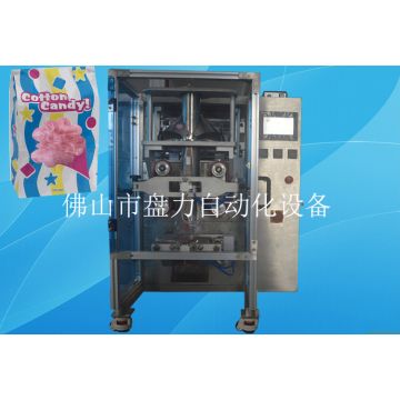 cotton packing machine