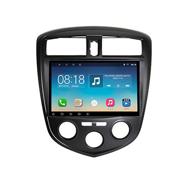 Android Car Dvd Player For Freema 11 14 Portable Dvrs Global Sources