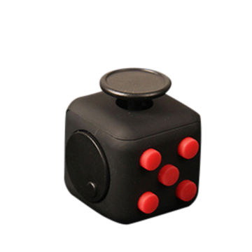 China Fidget Toys 33mm 6 Sided Anti Stress Relief Magic Fidget Cube With Camouflage Colors On Global Sources Fidget Cube Relief Magic Cube Fidget Stress Cube