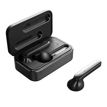 audionic bluetooth earphones