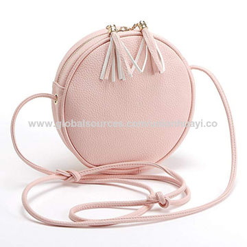 latest purse design with price 2019