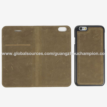 iphone 7 phone cases crazy iphone 7 phone cases crazy