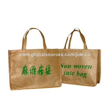 Biodegradable cloth online bags