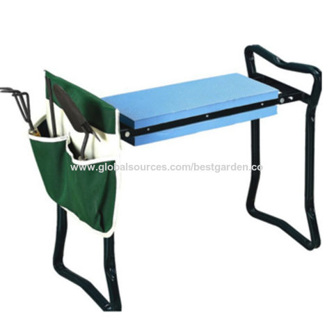 China Kneeling Bench From Nanjing Trading Company Nanjing Bst