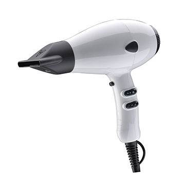 China New Hair Dryer For Household And Salon Ac Motor Professional Strongest Hair Dyer On Global Sources Hair Dryer Salon Electric Hair Dryer Professional Strongest Hair Dyer