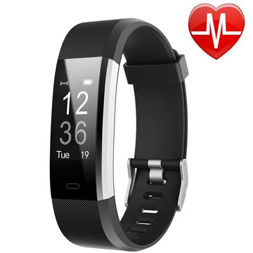 watch smart bracelet,fitness tracking 