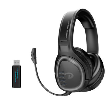 micro usb headset with microphone micro usb headset with microphone