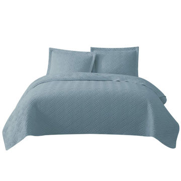 China Bedding Set Luxury King Size Designers Comforter Sets Custom Fluffy On Global Sources Quility Quilted Bedspread Silk Quilt China Bedding Set Luxury King Size, Luxury King Bedding Sets