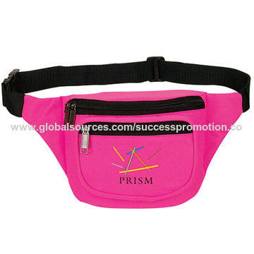 soft quilted backpack