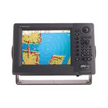 furuno navnet vx2 software furuno navnet vx2 software