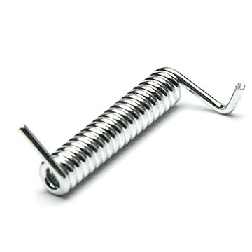 China Door Spring From Xiamen Trading Company Xiamen Hongsheng