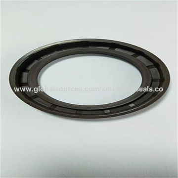 TCM Oil Seals various models