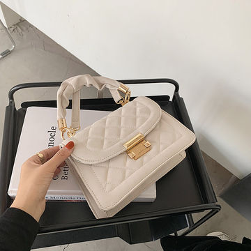 popular womens purses